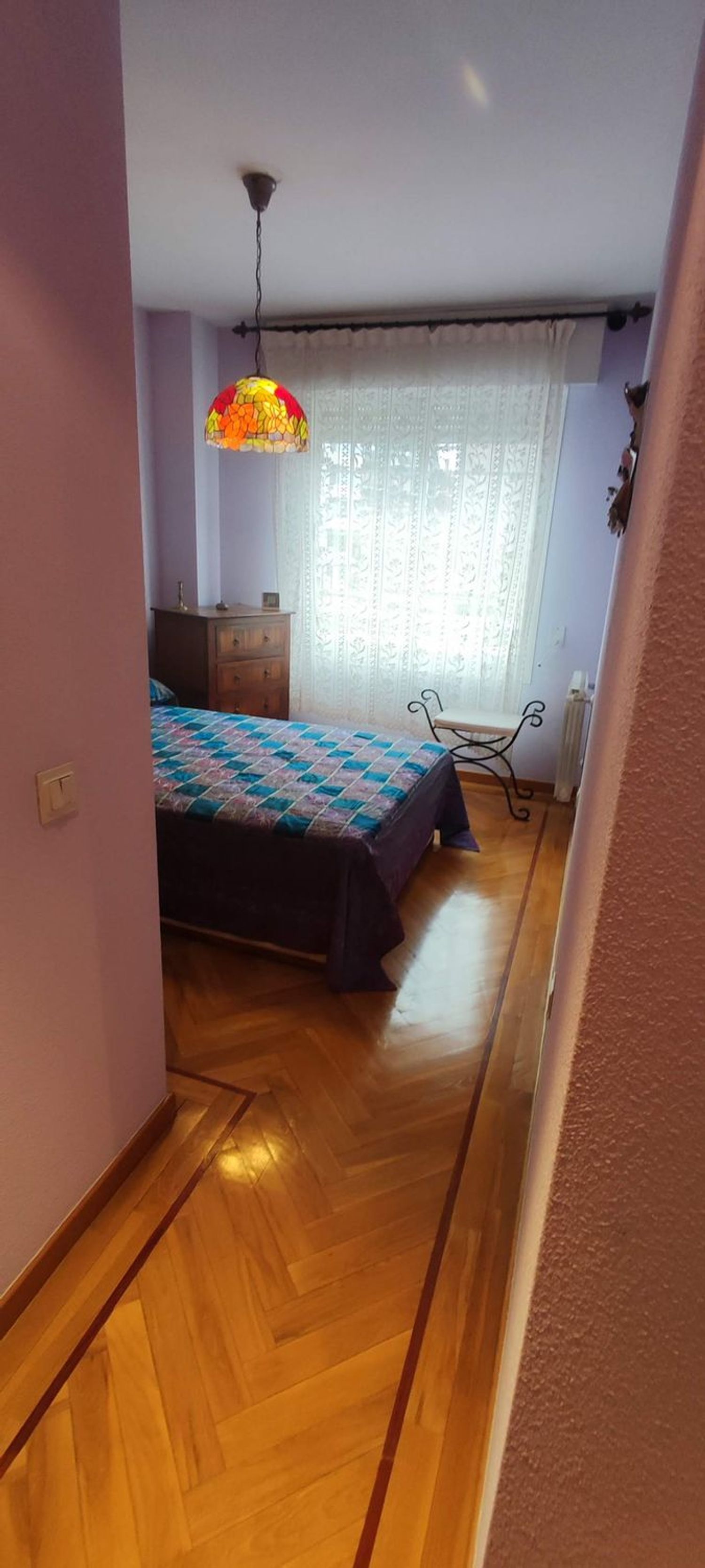 Piso en Paseo del Molino, 8 - Foto 18