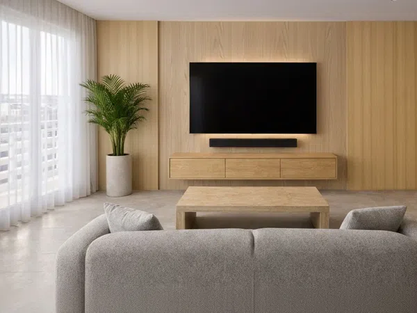 Piso en calle de Miquel Massutí, 2 - Foto 1