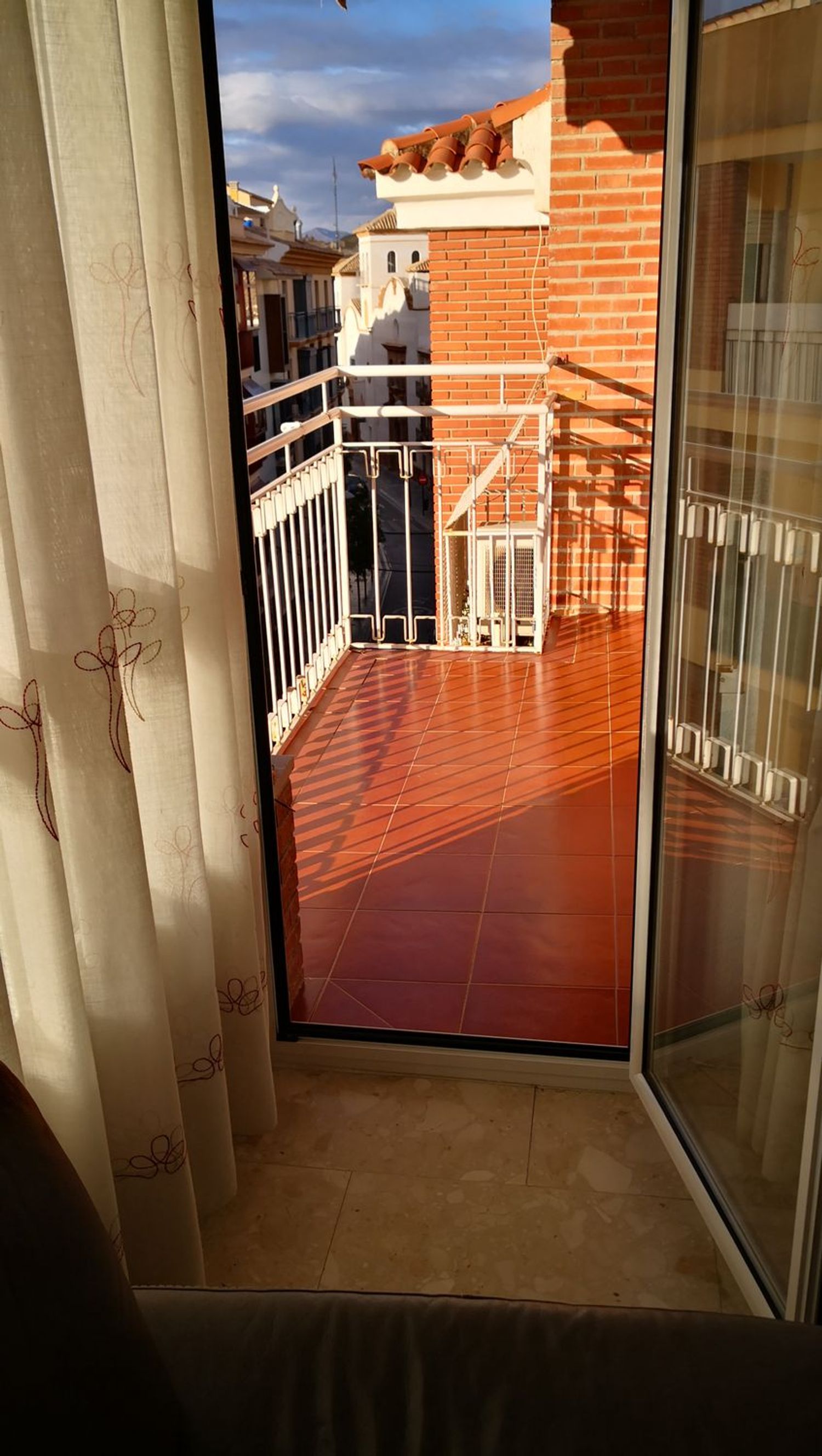 Piso en Calle Lope Gisbert, 26, Zona Centro-Corredera, Zona Centro-Corredera - Foto 5