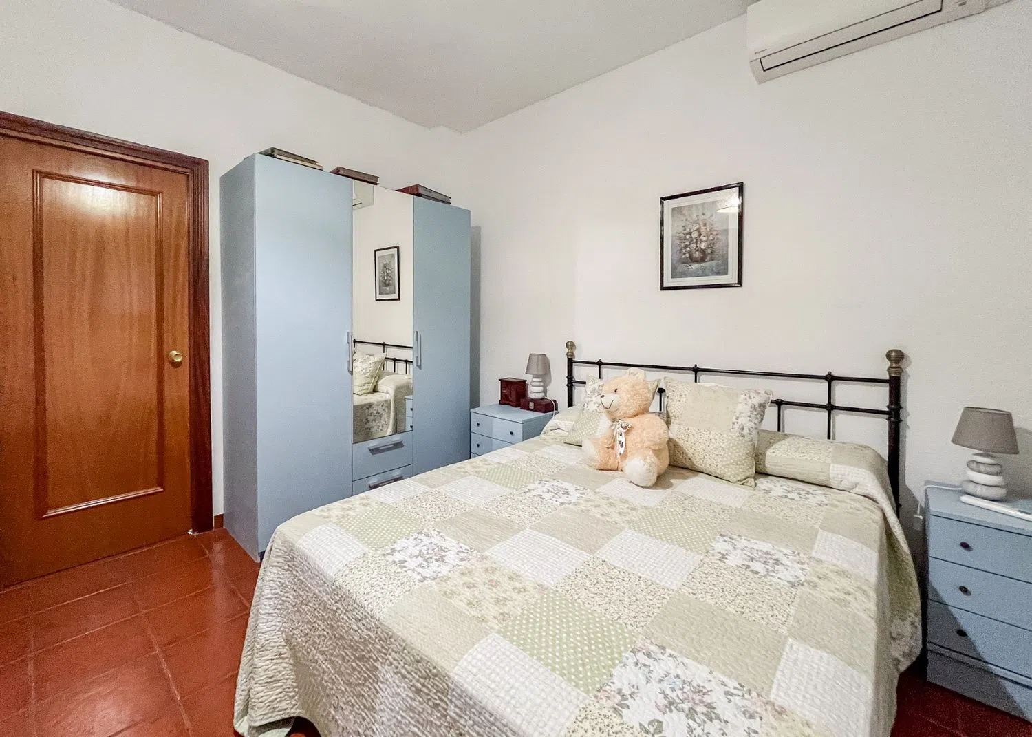 Chalet adosado en Sector 3 - Foto 14