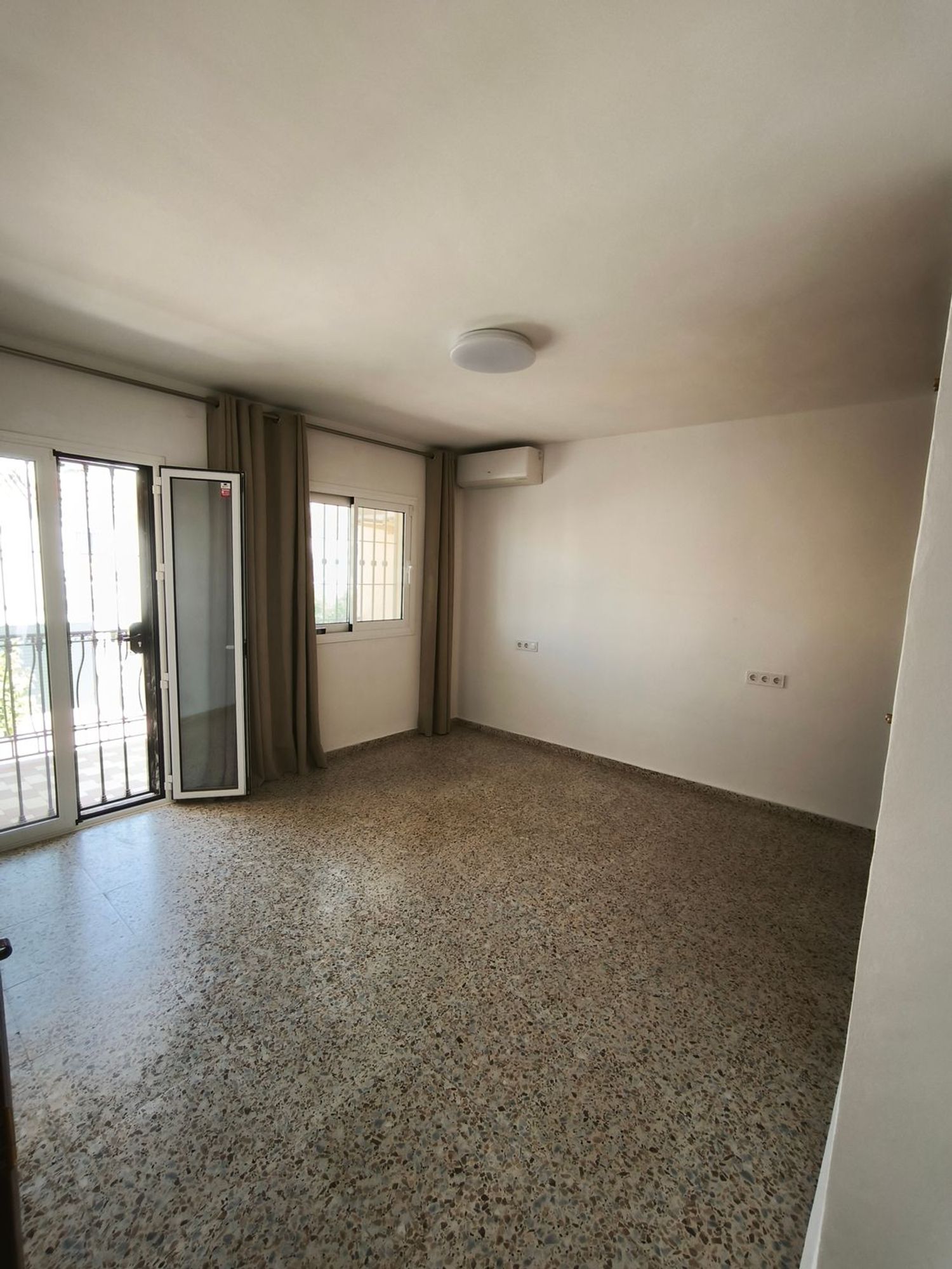 Chalet adosado en Calle Manuel de Falla, 7, Centro Ciudad, Centro Ciudad - Foto 30