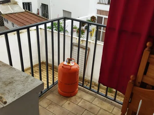 Piso en Avenida Jose María Alcaraz y Alenda, 35, Huerta Rosales - Valdepasillas, Huerta Rosales - Valdepasillas - Foto 14