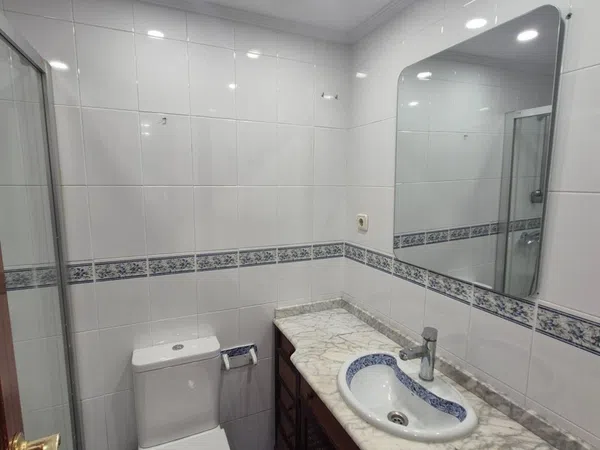 Piso en Huelin, Huelin - Foto 15