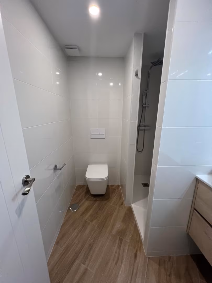 Piso en  Camino de los Pescadores 12 - Foto 21