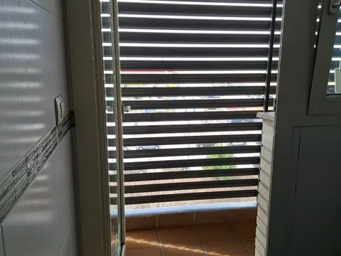 Piso en calle Islas Caimán, 2 - Foto 17