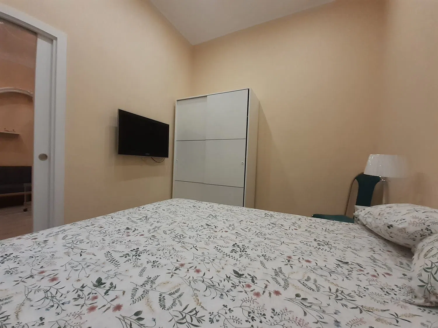 Piso en calle de Balmes, 157 - Foto 9