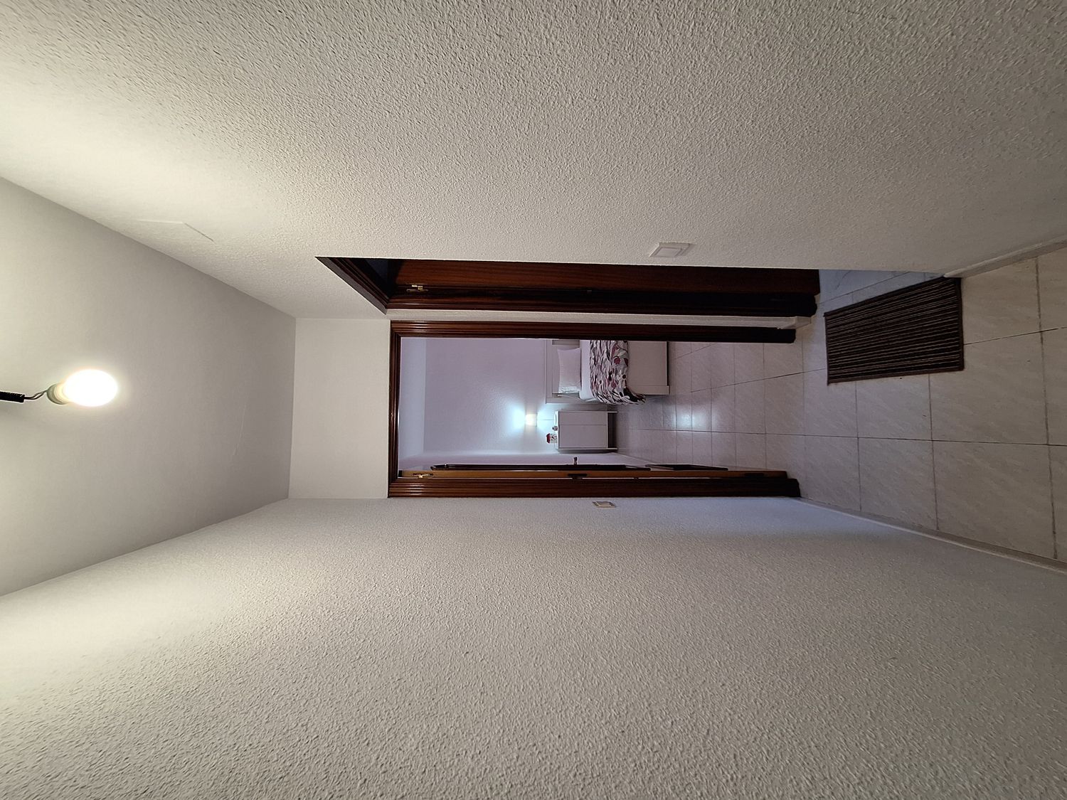 Piso en calle Bolivia, 57 - Foto 13