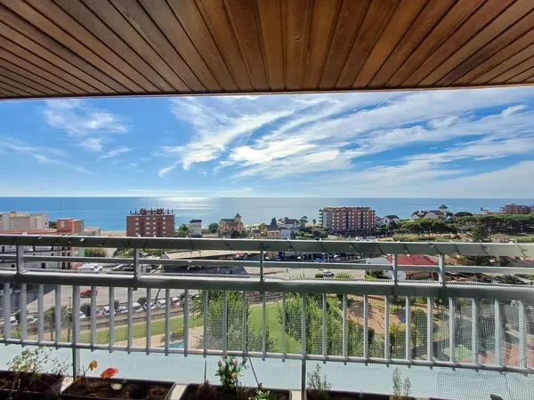 Ático en Calle de la Costa Daurada, 19, Platja de Sant Vicenç, Platja de Sant Vicenç - Foto 20
