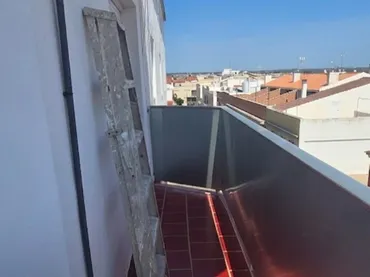 Piso en  Carrer de Sant Antoni Mª. Claret 46 - Foto 16