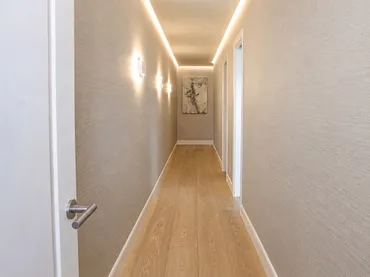 Piso en Bilbao - Foto 17