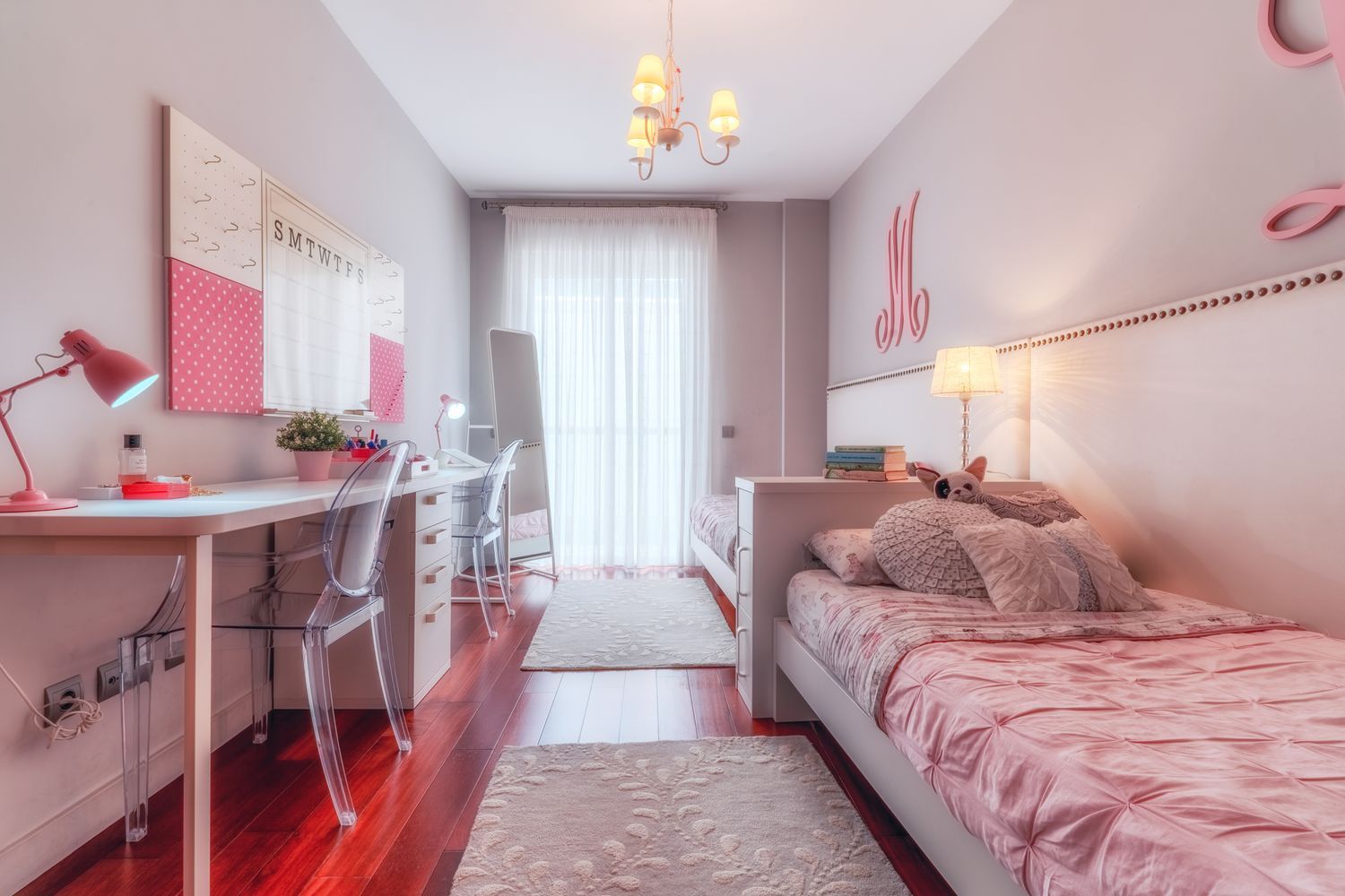 Piso en calle Triana, 13 - Foto 12