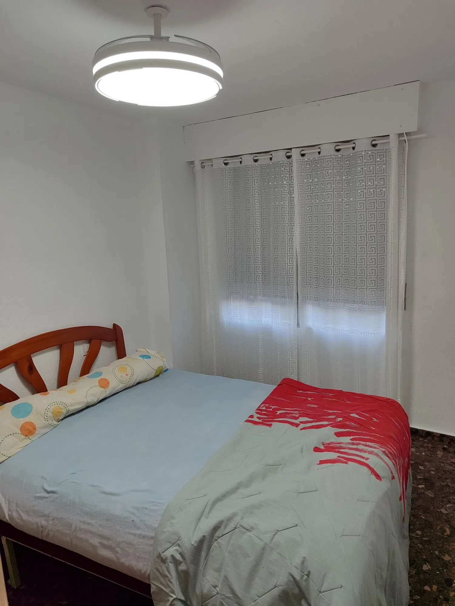 Piso en calle Cartagena, 73 - Foto 24