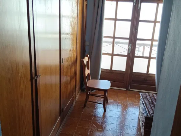Chalet adosado en Puerto del Carmen, Puerto del Carmen - Foto 4