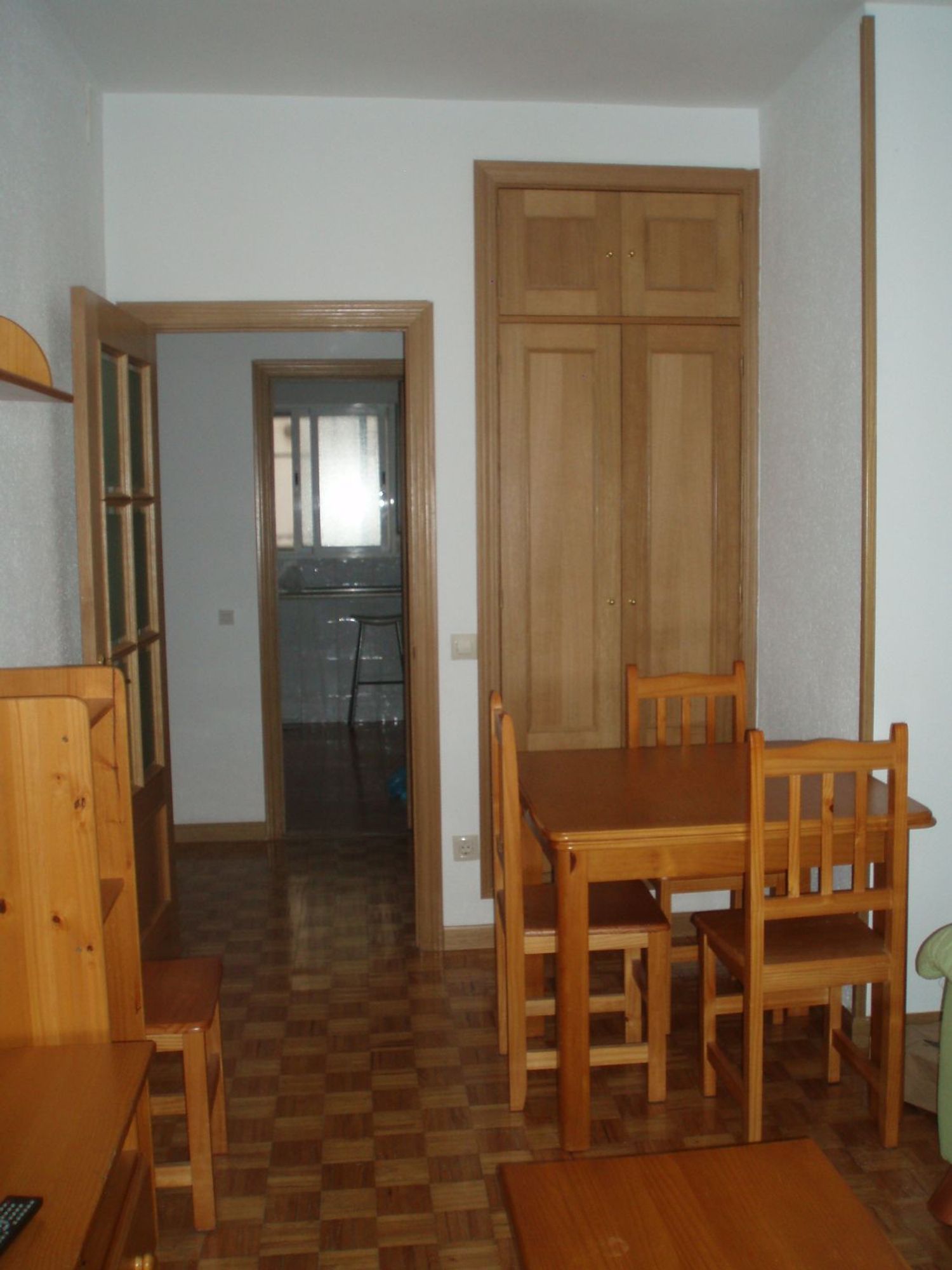 Piso en paseo de los Pontones, 23 - Foto 3