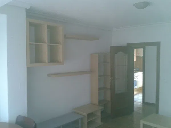 Piso en calle Espada, 21 - Foto 5