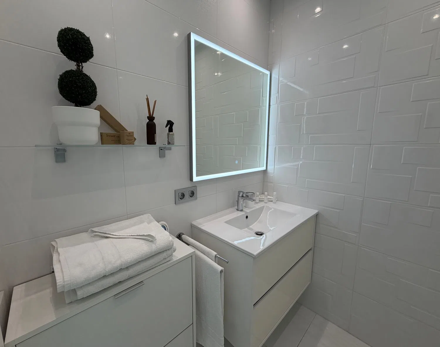 Ático en calle Nuestra Señora de Gracia, 26 - Foto 25