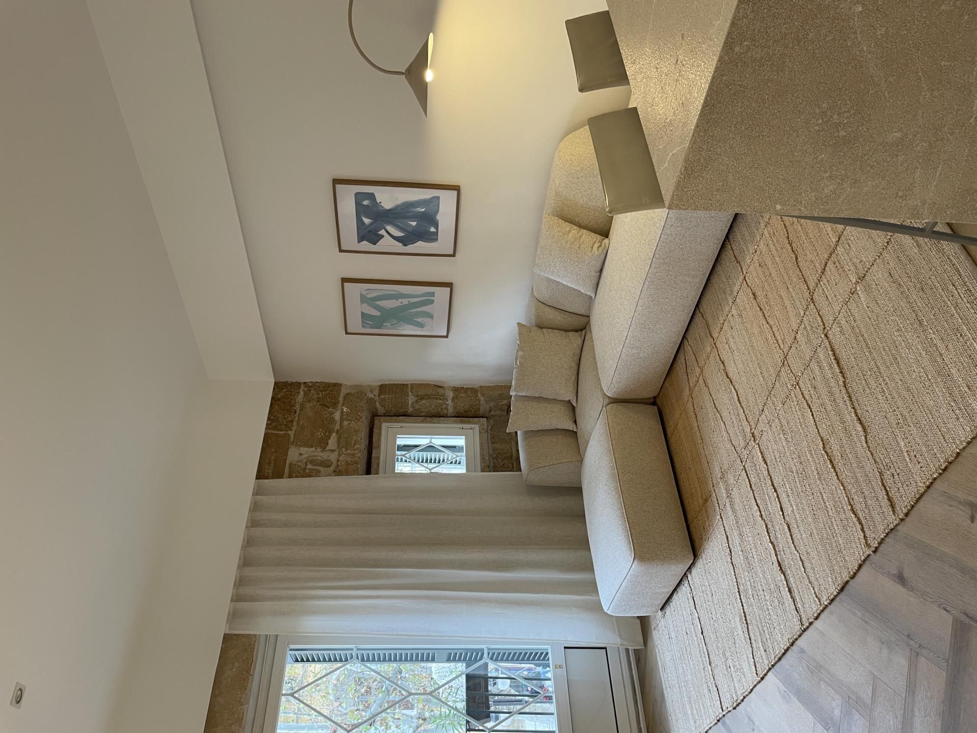 Apartamento en  Passeig del Born 26 - Foto 2