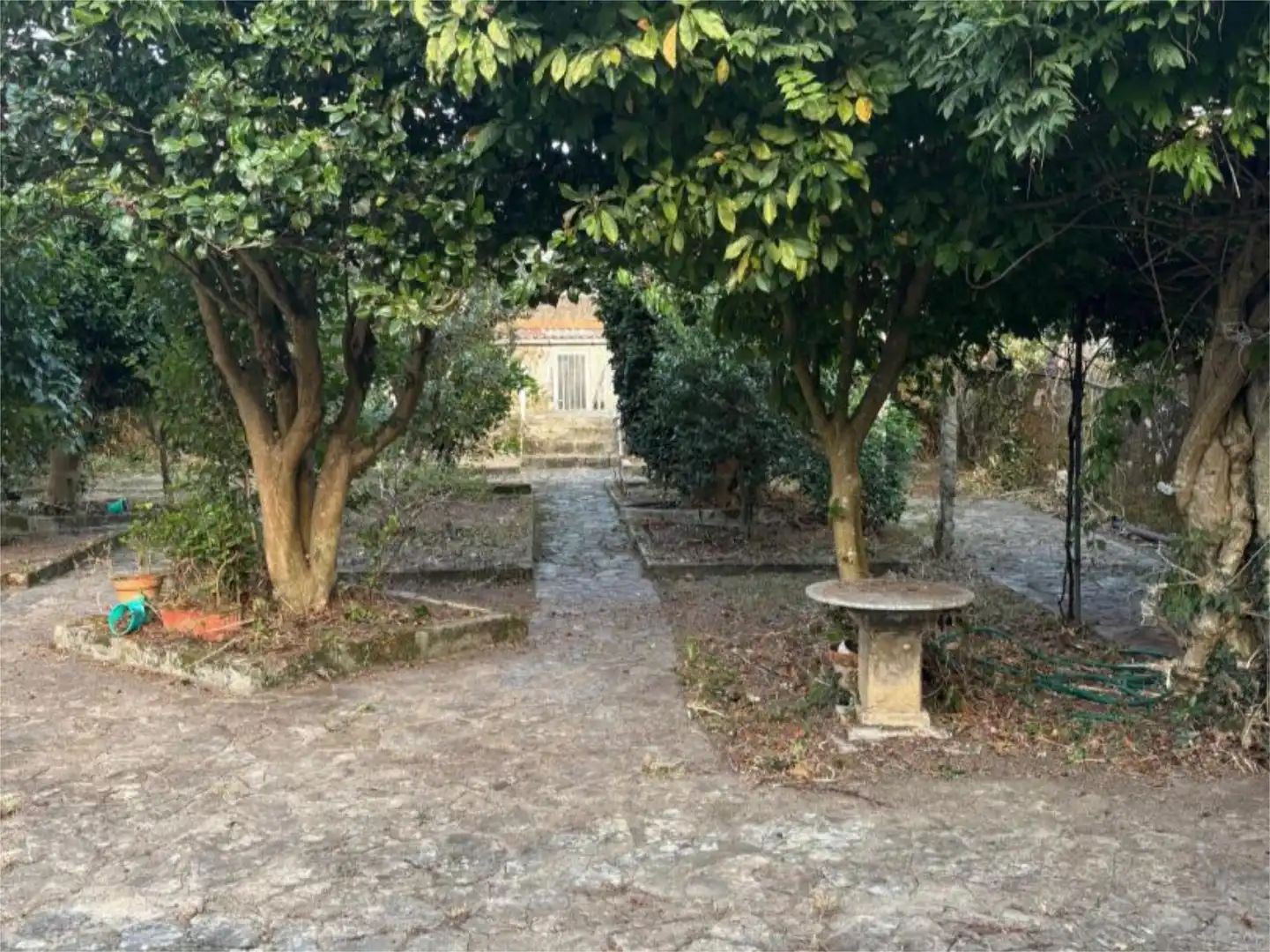 Piso en  Rúa Rafael Calleja 39 - Foto 24