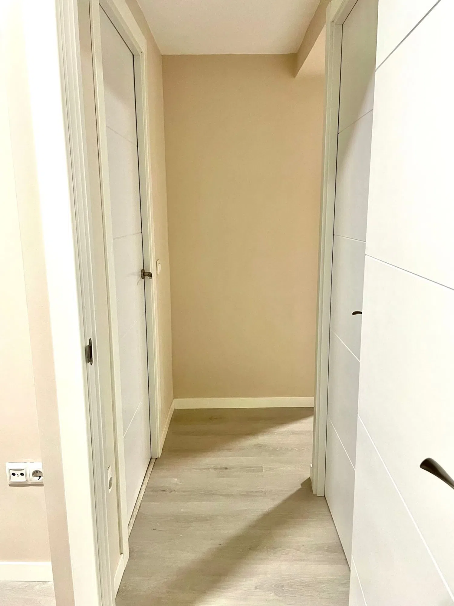 Piso en Barrio Simancas - Foto 19