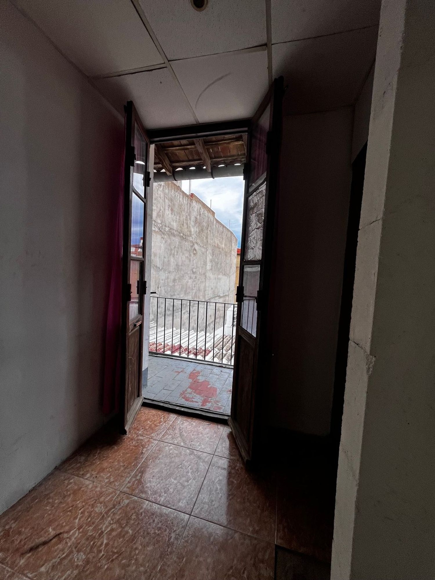 Piso en Camino Real, 21 - Foto 5