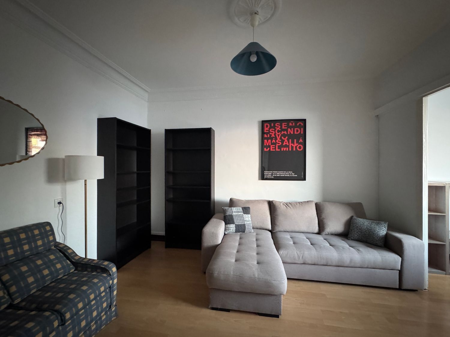 Dúplex en Calle Maestranza, 22, Ciudad Vieja - Centro, Ciudad Vieja - Centro - Foto 3