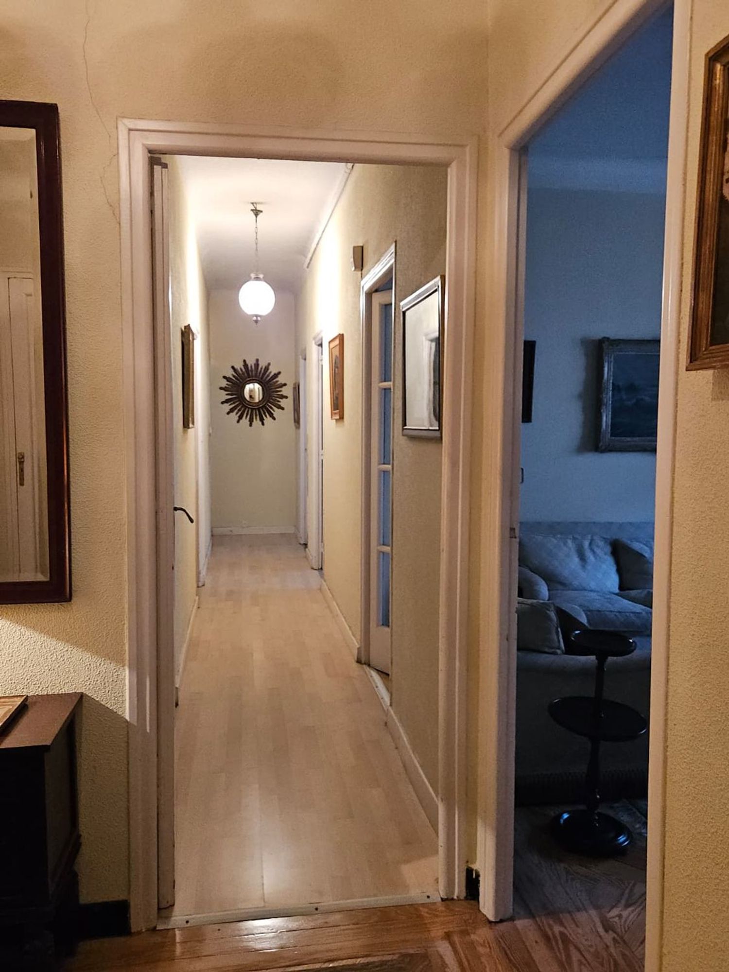 Piso en calle de Fernández de los Ríos, 55 - Foto 10