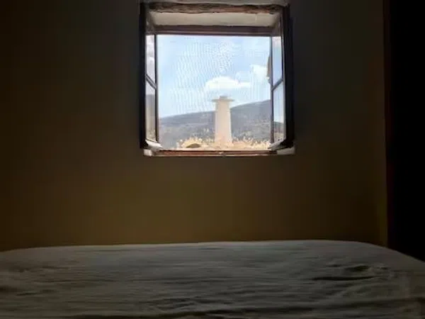Casa o chalet independiente en Capileira, 21 - Foto 10