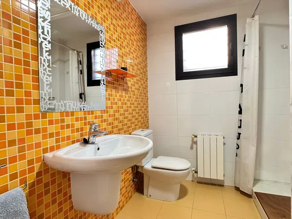 Chalet pareado en Calle Bocairent, 12, Sotolivar - Mas del Rosari, Sotolivar - Mas del Rosari - Foto 22