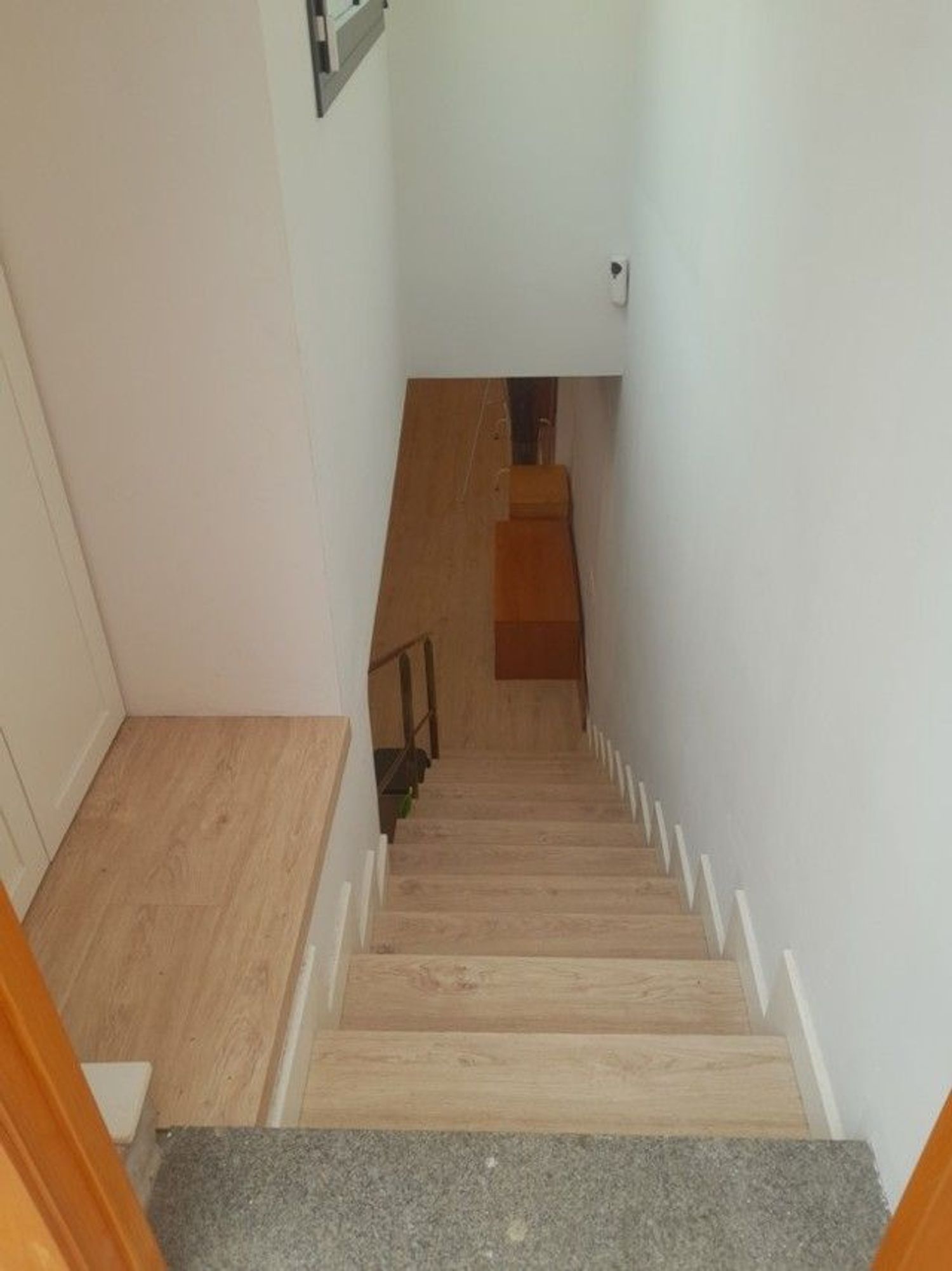 Piso en Paseo Hortènsia, 59 - Foto 3
