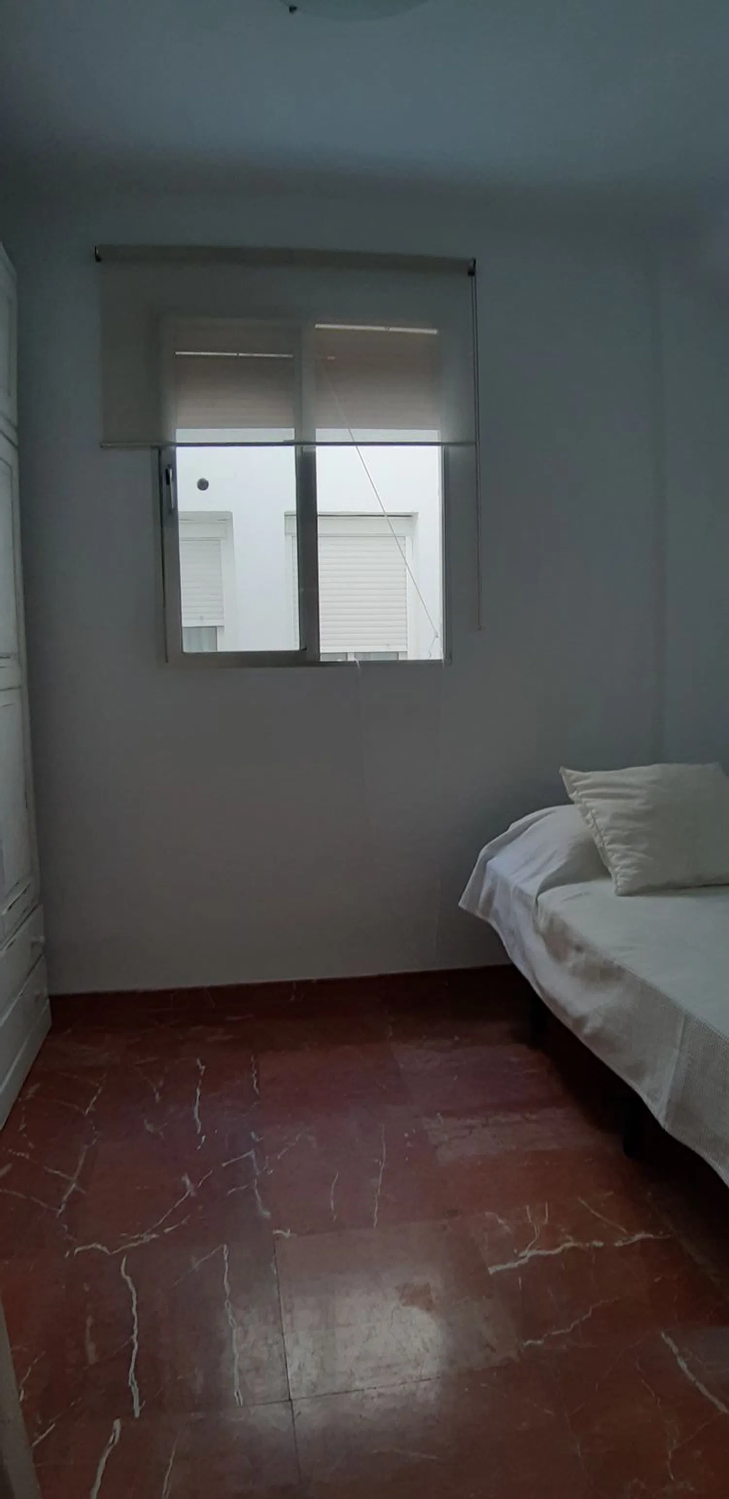 Piso en Pelay Correa, 11 - Foto 14