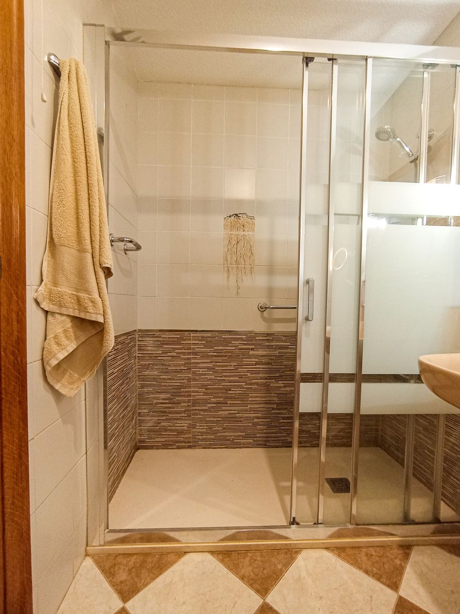 Chalet adosado en calle de la Dorada, 6 - Foto 9