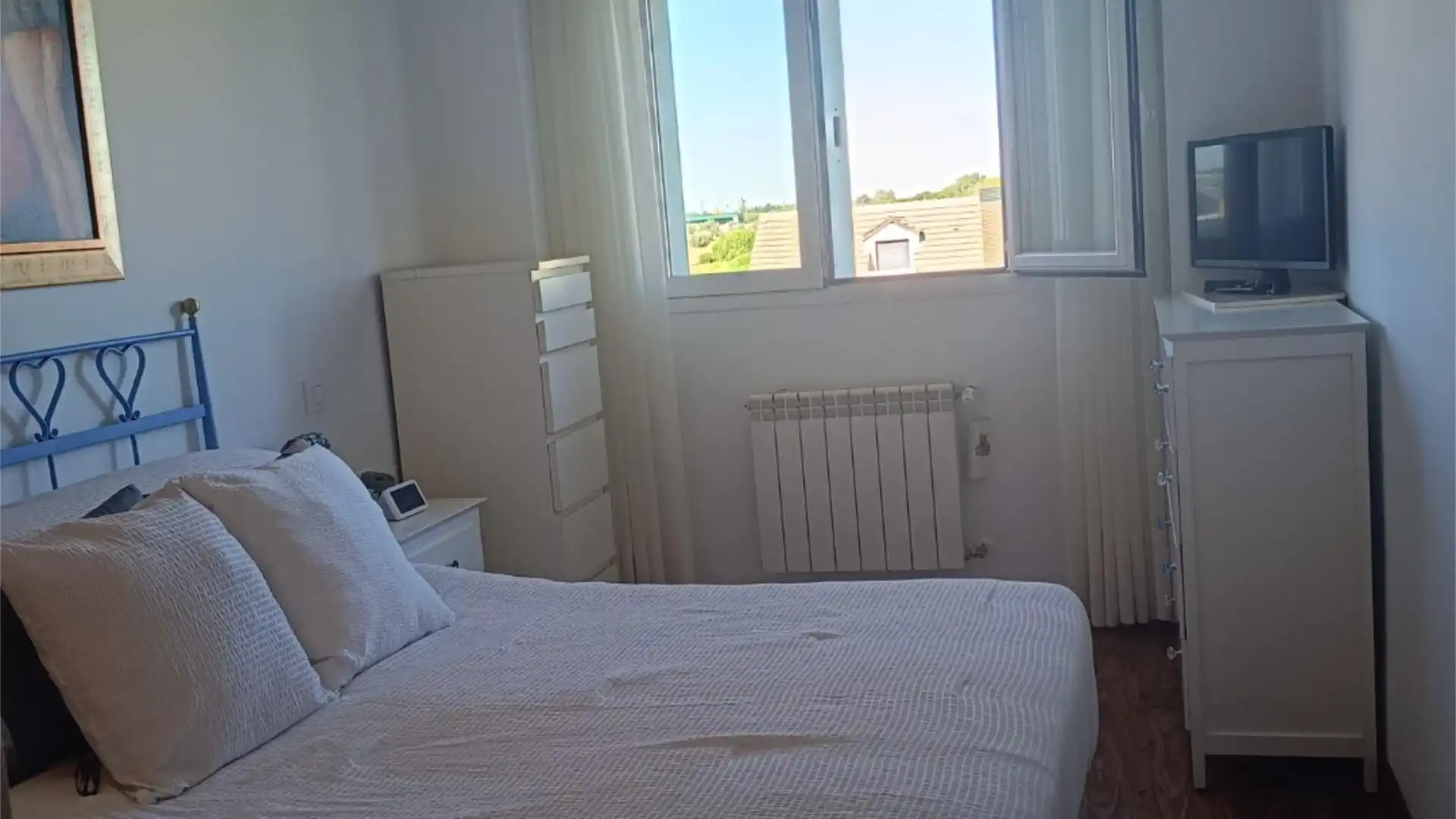 Piso en  Calle a Ppi-7 19 - Foto 19