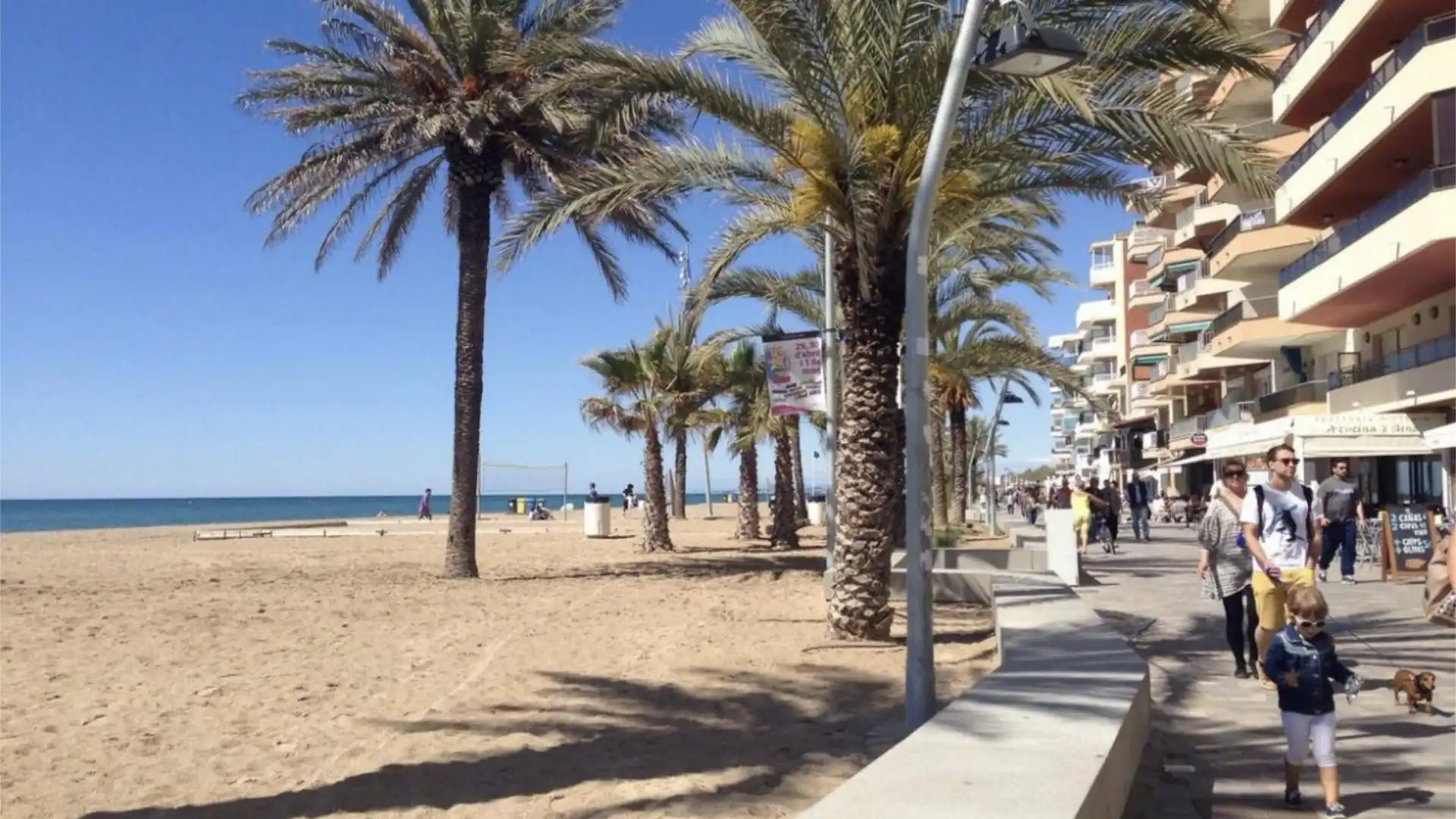 Piso en  Carrer Rambla de la Costa Daurada 16 - Foto 5