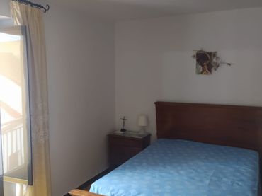 Apartamento en  Calle Cándido Caro Valonero 28 - Foto 5