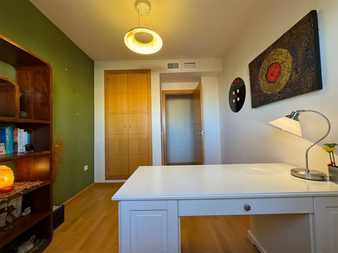 Ático en  Pasaje Mendelssohn 4 - Foto 23