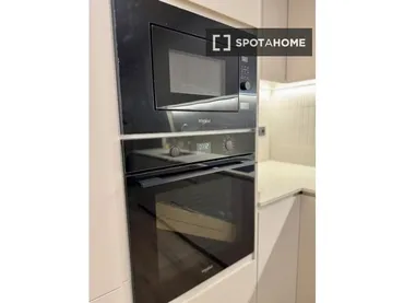 Piso en Santa Coloma de Gramenet - Foto 4