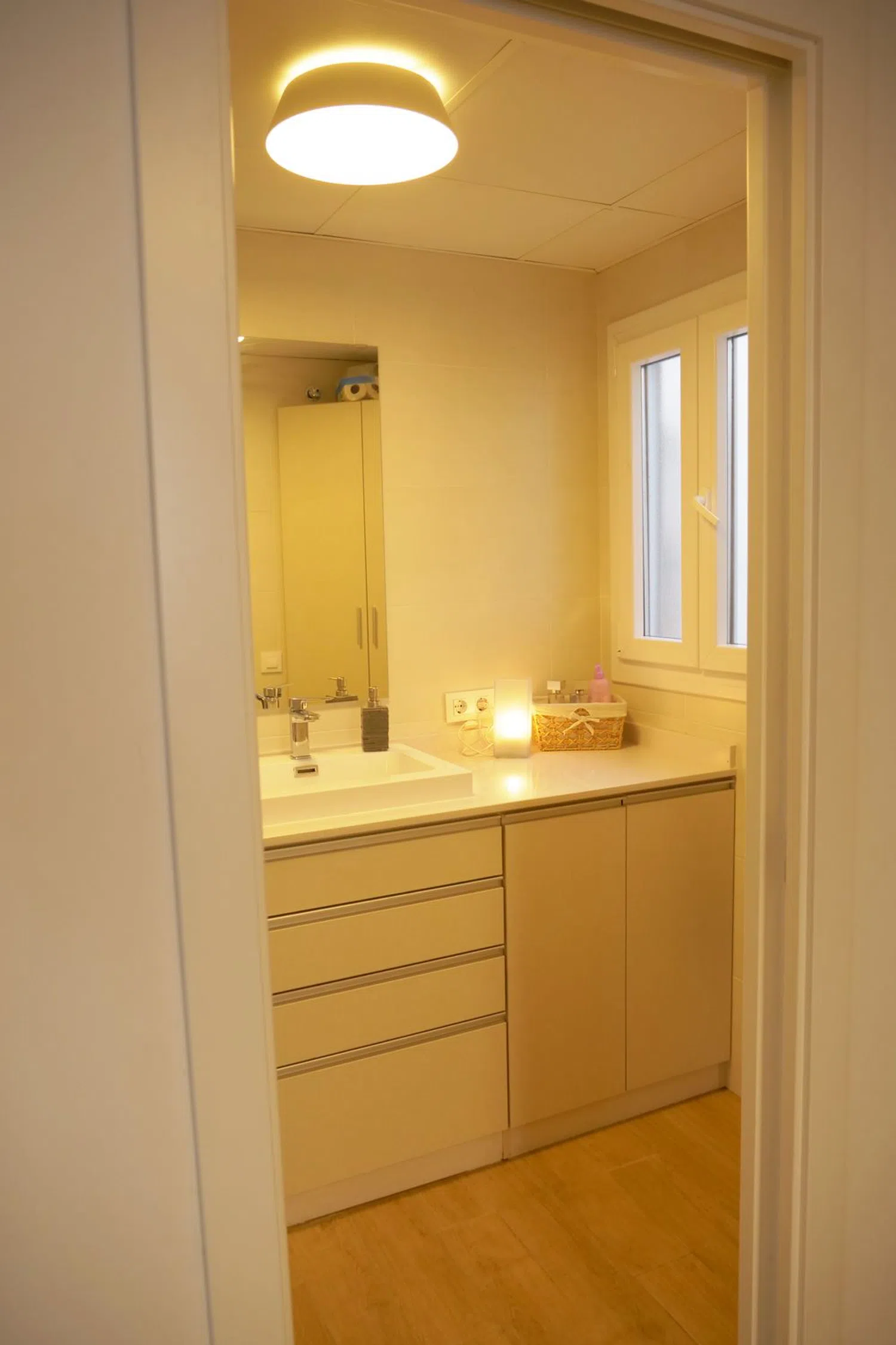 Piso en pasaje Manuel Alonso Vicedo, 3 - Foto 13