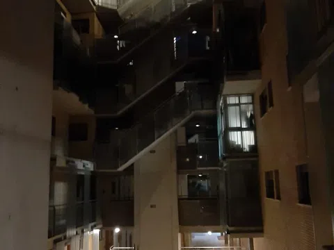 Piso en calle Navarro Ledesma, 170 - Foto 18