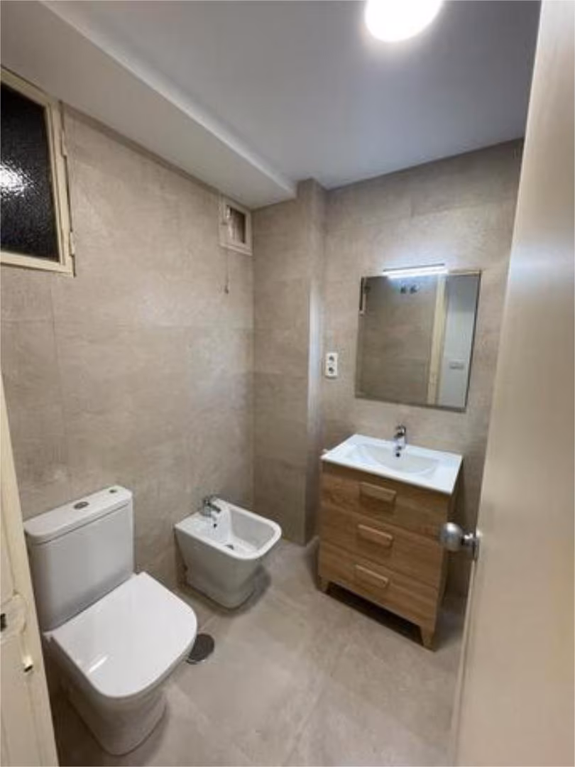 Piso en Santa Eulalia - Foto 3