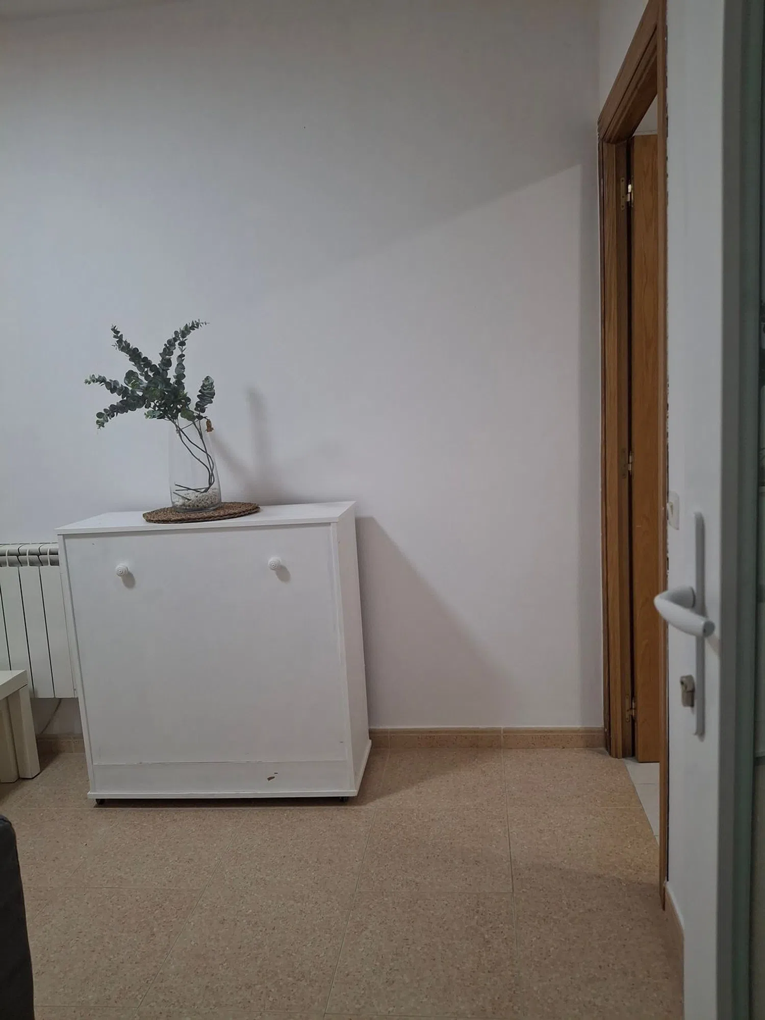 Piso en Gonzalo de Córdoba, 11 - Foto 9