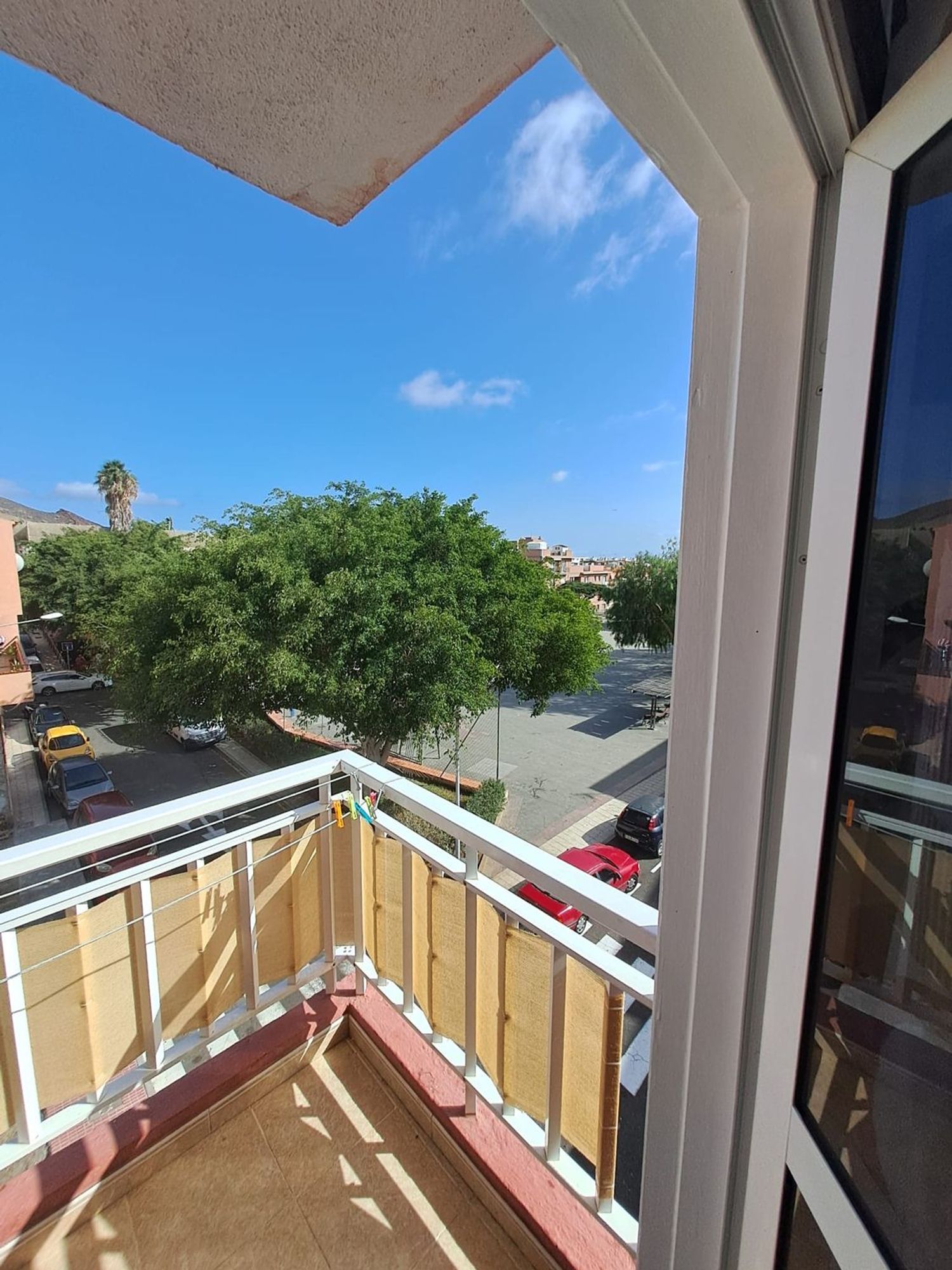 Piso en calle Tártago, 5 - Foto 1