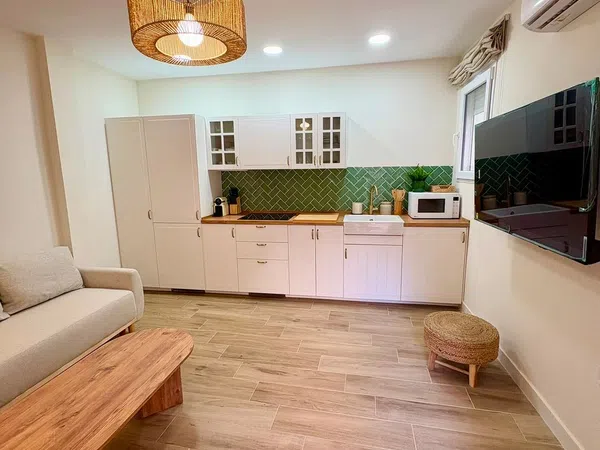 Piso en San Luis, 118, San Julián - Foto 2