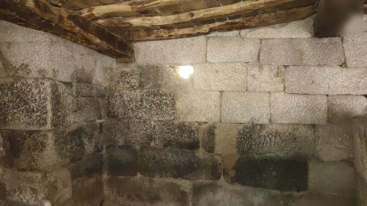 Casa rural en Rubiacós, 25 - Foto 16