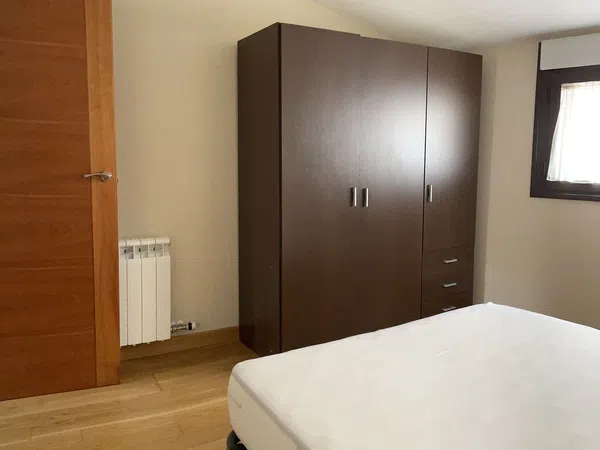 Estudio en calle Empedrada, 68 - Foto 7