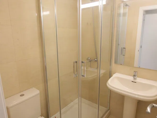 Piso en Blason, 23, Puerta Bonita - Foto 3