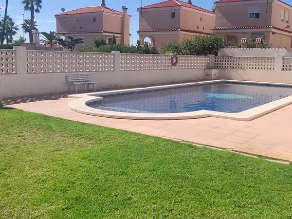 Dúplex en Nules - Foto 14