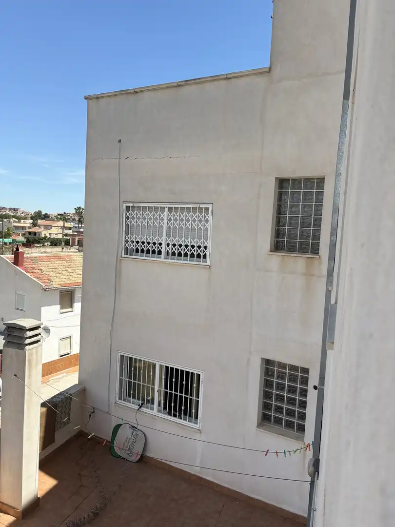 Piso en  Carril Cuevas 14 - Foto 10