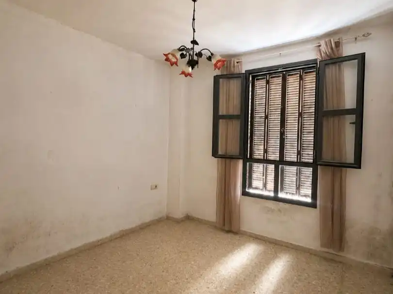 Piso en  Plaza de las Cofradias 6 - Foto 7