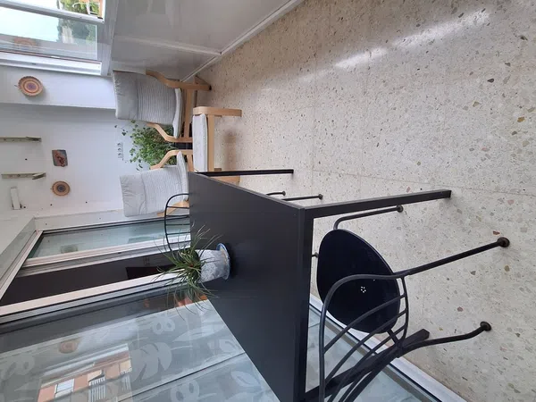 Piso en calle Castell de Castells, 9 - Foto 13