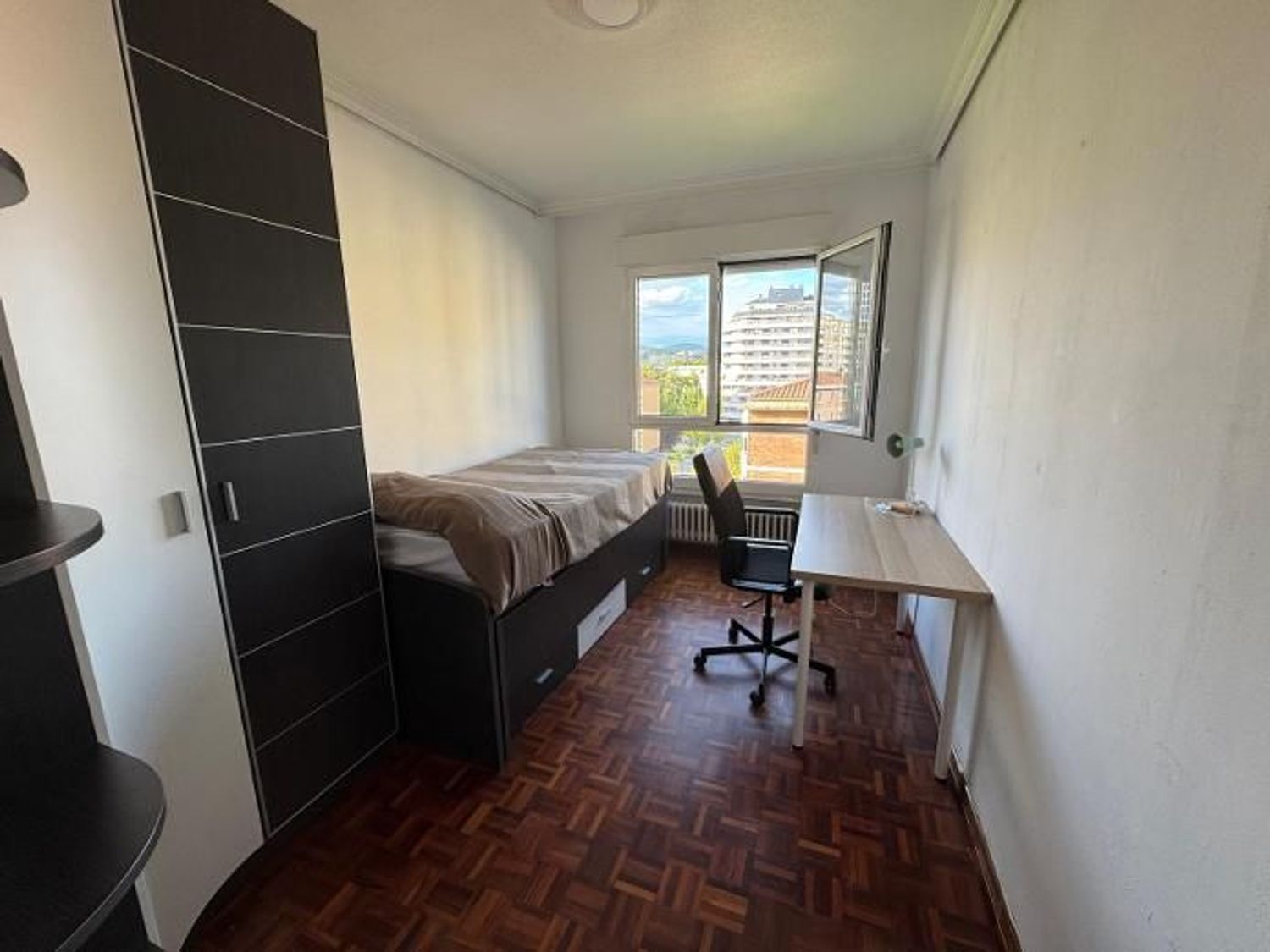 Piso en Calle San Juan Bosco, 7, Iturrama, Iturrama - Foto 11